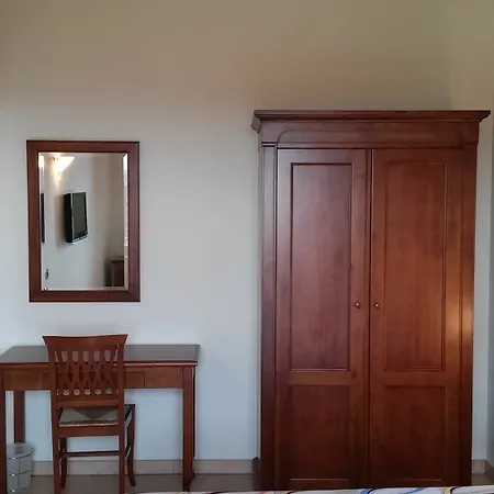 Corte Pontigliardo